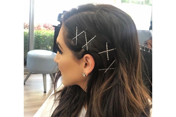 Bobby%20pin%20hair%20art Bobby%20pin%20hair%20art