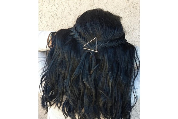 Bobby%20pin%20hair%20art