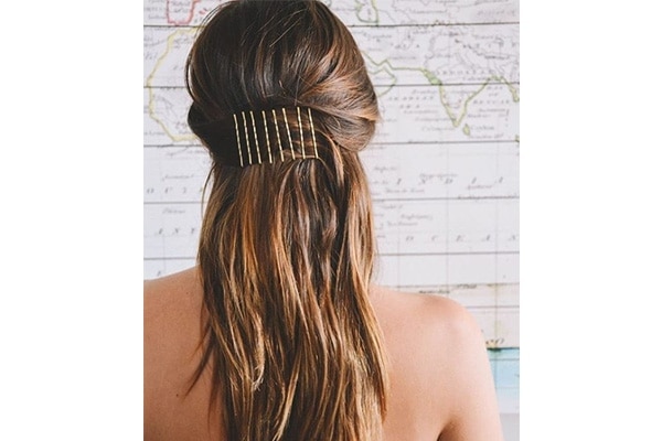Bobby%20pin%20hair%20art Bobby%20pin%20hair%20art