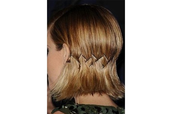 Bobby%20pin%20hair%20art Bobby%20pin%20hair%20art