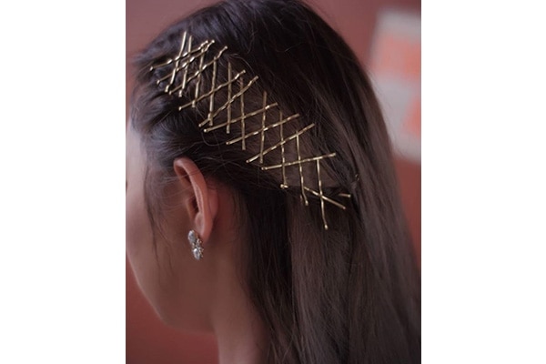 Bobby%20pin%20hair%20art Bobby%20pin%20hair%20art