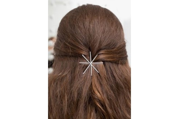 Bobby%20pin%20hair%20art