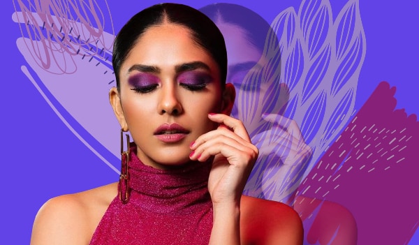 অবিশ্বাস্য দাম! মাত্র হাজার টাকারও কমে পেয়ে যান সেরা ড্রাগস্টোর আইশ্যাডো প্যালেট