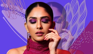 অবিশ্বাস্য দাম! মাত্র হাজার টাকারও কমে পেয়ে যান সেরা ড্রাগস্টোর আইশ্যাডো প্যালেট
