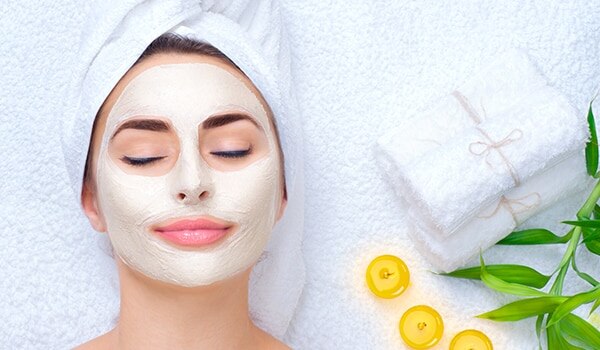 All You Need To Know About Face Bleach