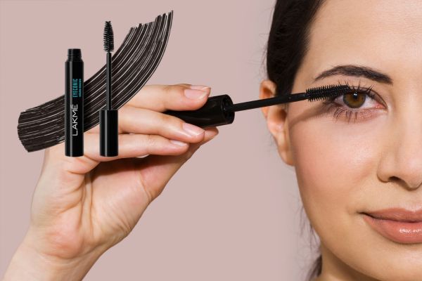 Eyes on You: A step-by-step Guide to Flawless Eye Makeup Eyes on You: A step-by-step Guide to Flawless Eye Makeup