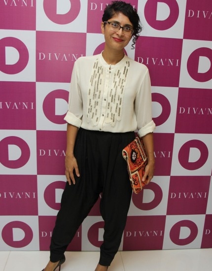 DIVA’NI DIVA’NI