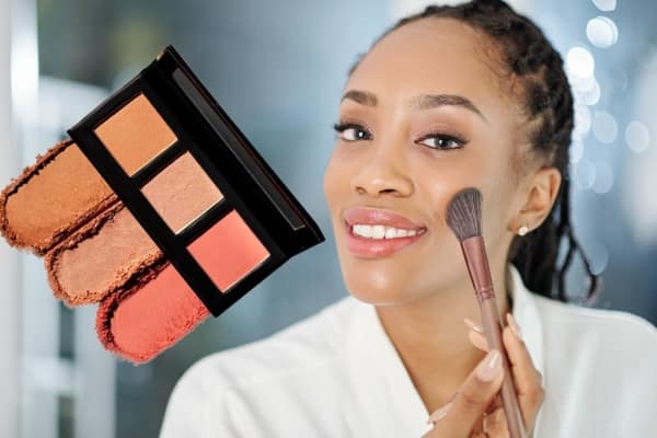 makeup-routines makeup-routines