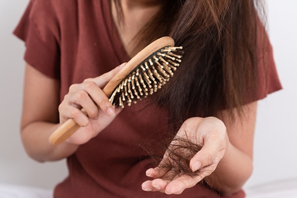 FAQs about ayurvedic treatment for hair fall FAQs about ayurvedic treatment for hair fall