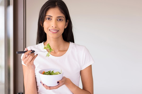 FAQs about ayurvedic treatment for hair fall FAQs about ayurvedic treatment for hair fall