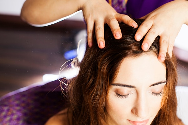 FAQs about ayurvedic treatment for hair fall FAQs about ayurvedic treatment for hair fall
