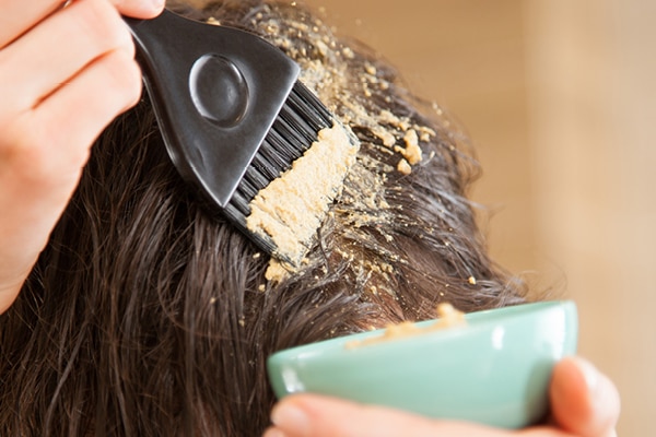FAQs about ayurvedic treatment for hair fall FAQs about ayurvedic treatment for hair fall