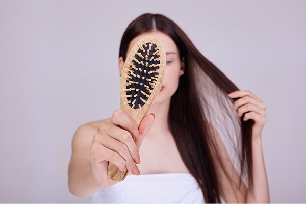 FAQs about ayurvedic treatment for hair fall FAQs about ayurvedic treatment for hair fall