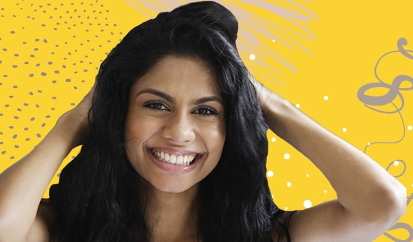  Everything you need to know about Ayurvedic treatments for hair falls