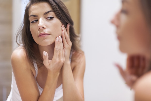 FAQs about doxycycline for acne