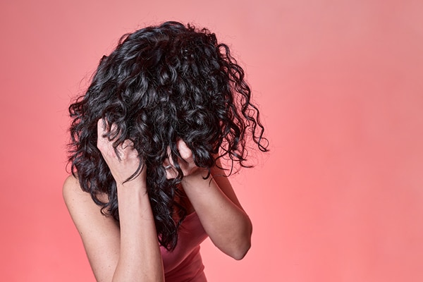 Is hair grease better than other hair care products? Is hair grease better than other hair care products?