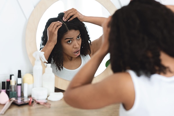 Is hair grease better than other hair care products? Is hair grease better than other hair care products?