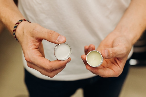 Is hair grease better than other hair care products? Is hair grease better than other hair care products?