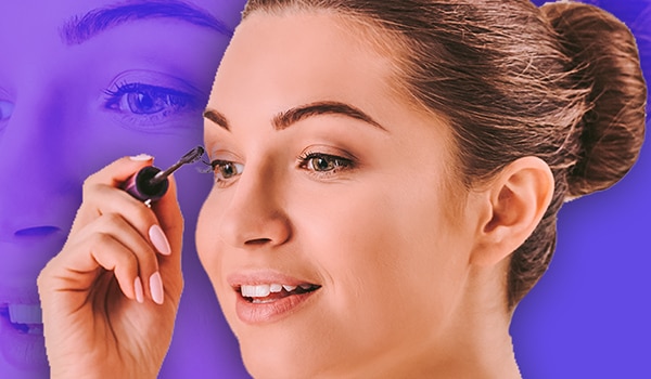 Everything you need to know about mascara cocktailing 