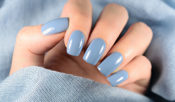 Your First Set of Gel Extensions: What to Know