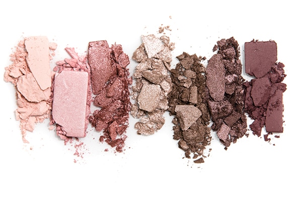 FAQs on eyeshadow dos and don’ts