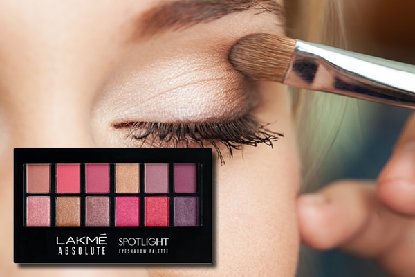 FAQs on eyeshadow dos and don’ts