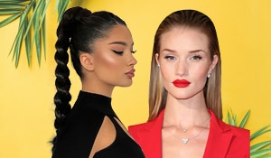 Switch up your locks with these fall-appropriate hairstyles for long hair