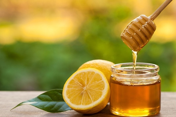 யோகர்ட் மற்றும் கருஞ்சீரகம் யோகர்ட் மற்றும் கருஞ்சீரகம்