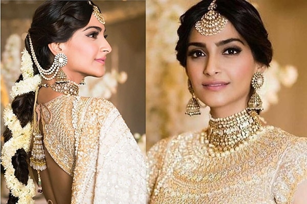Gajra%20hair%20inspo Gajra%20hair%20inspo