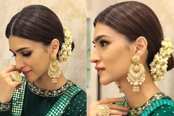 Gajra%20hair%20inspo Gajra%20hair%20inspo
