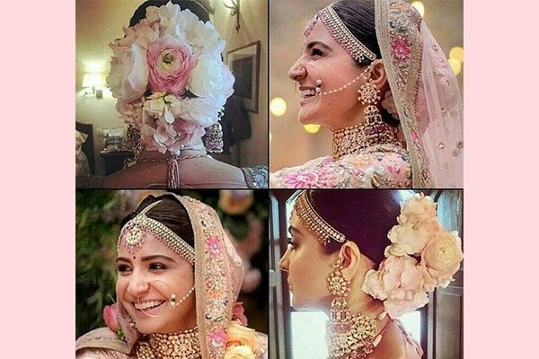Gajra%20hair%20inspo Gajra%20hair%20inspo