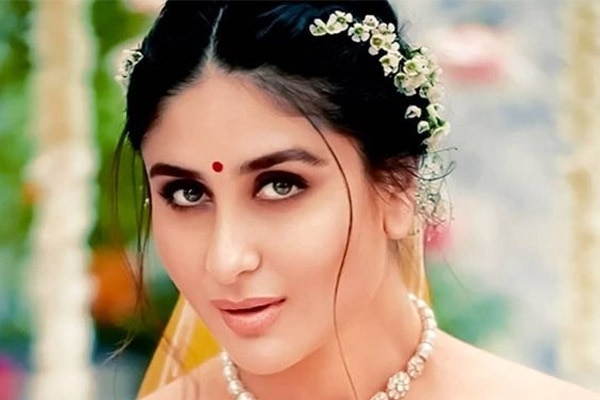 Gajra%20hair%20inspo Gajra%20hair%20inspo