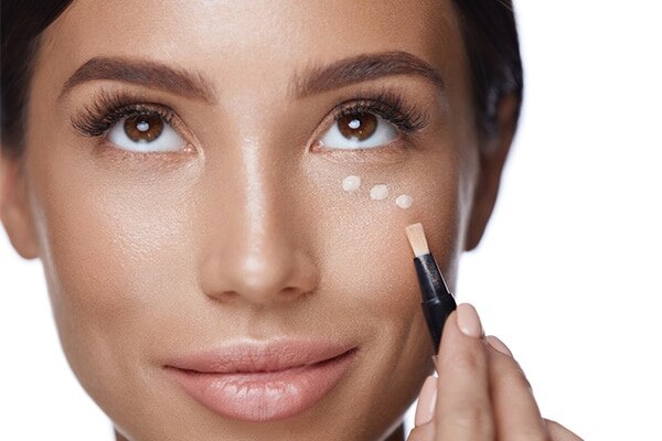 FAQs on How to get rid of dark circles FAQs on How to get rid of dark circles