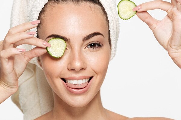 FAQs on How to get rid of dark circles FAQs on How to get rid of dark circles