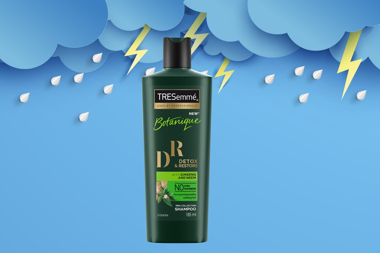 Sunsilk Coconut Water & Aloe Vera Volume Hair Shampoo Sunsilk Coconut Water & Aloe Vera Volume Hair Shampoo