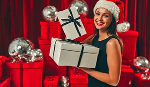 Holiday gifting guide 2021: Gift ideas for every kind of woman in your life 