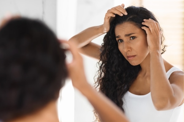 How Sesame Oil Can Benefit Your Hair and Scalp | Top 5 Tips