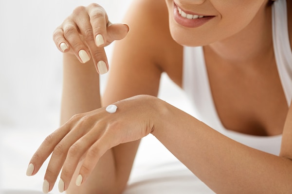 How to Use Body Gels the RIght Way? How to Use Body Gels the RIght Way?