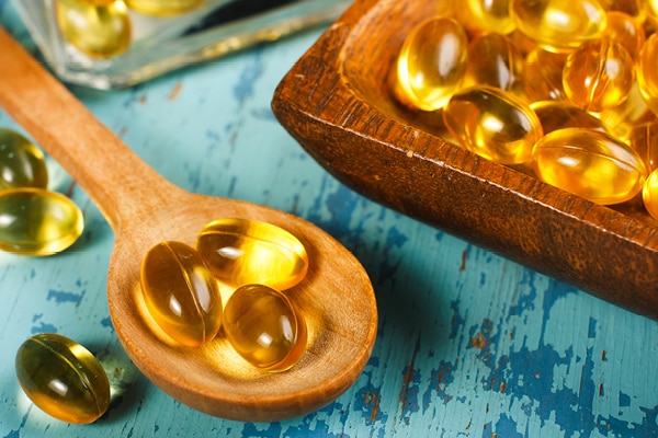 FAQs about vitamin D for skin FAQs about vitamin D for skin