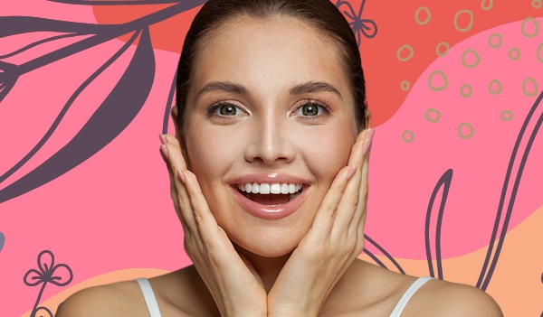 Sunshine vitamin: How vitamin D benefits your skin