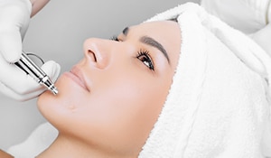  Oxygen facial: The best way of infusing life into your skin