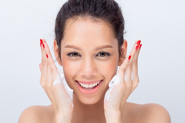 How to add serums to your morning How to add serums to your morning