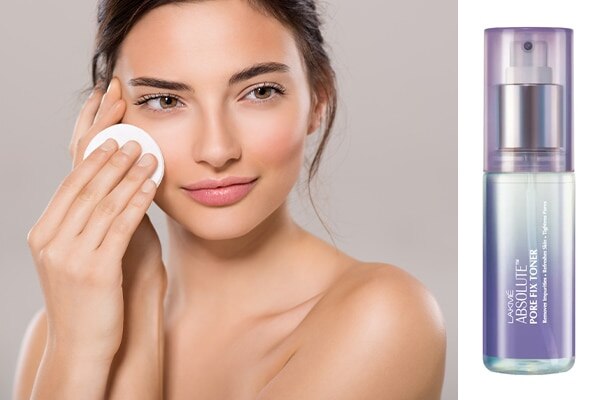 How to add serums to your morning How to add serums to your morning