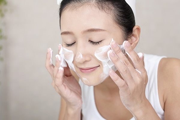 How to add serums to your morning How to add serums to your morning