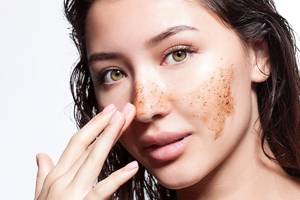 How to add serums to your morning How to add serums to your morning