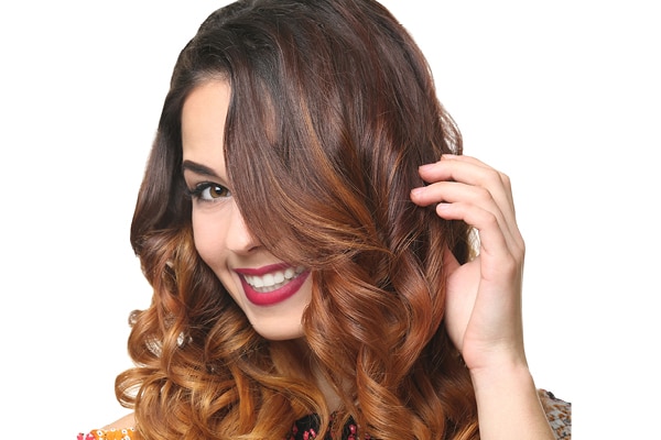 FAQs about blow dry