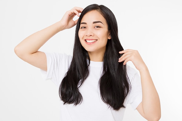 Folic Acid for Hair Growth: Benefits, How to Use and More