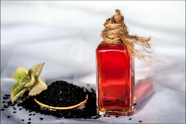 நெல்லிக்காய் + ஆலிவ் ஆயில் நெல்லிக்காய் + ஆலிவ் ஆயில்