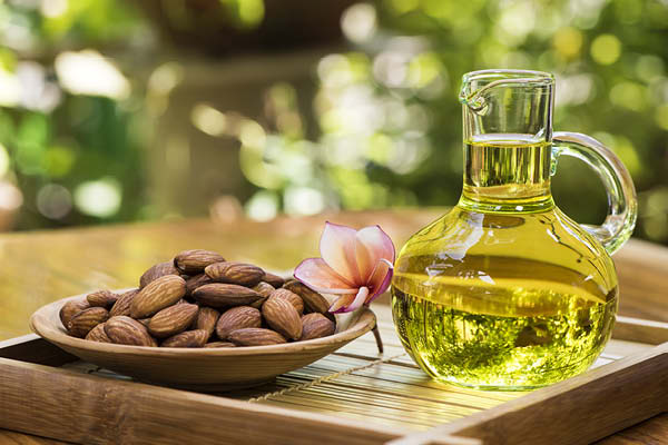 FAQs about Hair Growth Oil