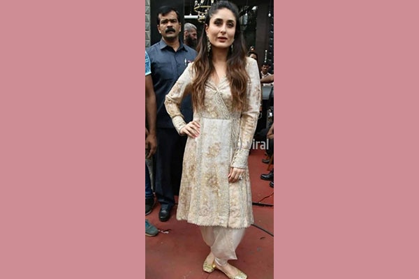 Kareena%20Kapoor%20Khan%20Indian%20look%20from%20Veere%20Di%20Wedding%20Promotions